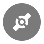 prevents_cold_joints