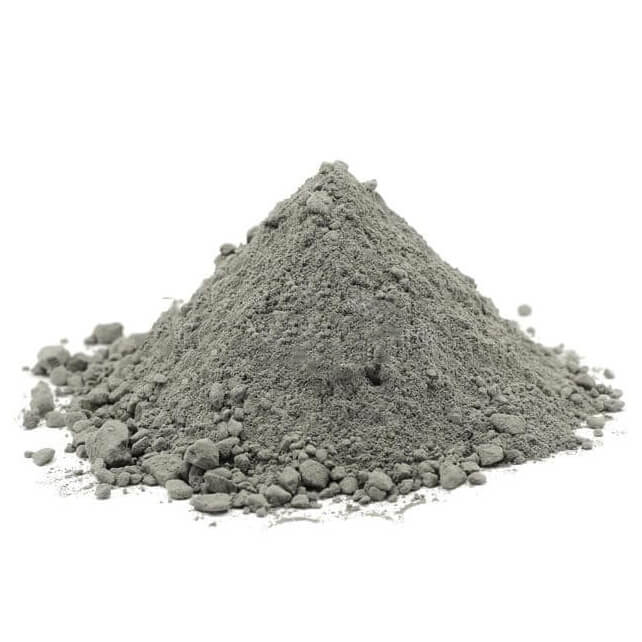FLYASH